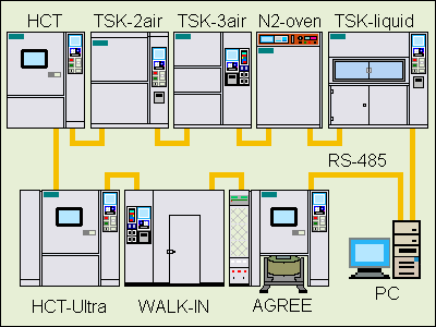 485sys2.gif